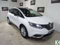 Photo renault espace 1.6 dCi 130ch energy Life