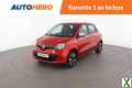 Photo renault twingo 0.9 TCe Limited EDC 90 ch