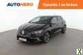 Photo renault megane 1.6 dCi Energy Intens 130 ch