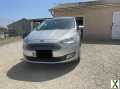 Photo ford c-max 1.5 TDCi 120 S