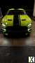 Photo ford mustang Fastback 5.0 Ti-VCT V8 Aut. GT
