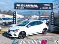Photo renault clio TCe 90 - 21N Intens