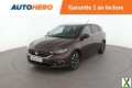 Photo fiat tipo 1.4 Lounge 5P 95 ch