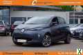 Photo renault zoe R90 EDITION ONE