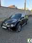 Photo nissan juke 1.2e DIG-T 115 Start/Stop System Connect Edition