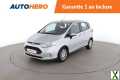 Photo ford b-max 1.0 EcoBoost Trend BVM 125 ch