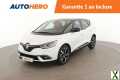 Photo renault scenic 1.3 TCe Energy Bose Edition 140 ch