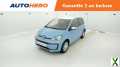 Photo volkswagen up! 1.0 Move up! 5p 75 ch