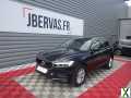 Photo volvo xc60 D4 190 ch AdBlue Geatronic 8 Business Executive +