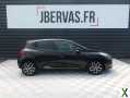 Photo renault clio IV TCe 90 Limited+GPS