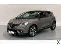 Photo renault scenic 1.7 Blue dCi 120 Limited