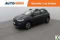 Photo dacia autres III Stepway 1.0 TCe Confort 91 ch