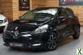 Photo renault clio 0.9 TCe Limited