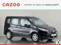 Photo ford tourneo connect 1.5 100ch Trend