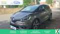 Photo renault scenic Intens 1.3 TCe 140 Energy