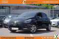 Photo renault clio IV (2) 0.9 TCE 90 LIMITED