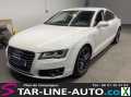 Photo audi a7 V6 3.0 TFSi 300 Stron Ambition Luxe S LINE