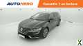 Photo renault autres 1.6 TCe Energy Limited EDC 200 ch