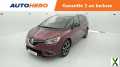 Photo renault grand scenic 1.2 TCe Energy Bose Edition 7PL 130 ch