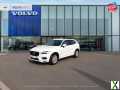 Photo volvo xc60 D4 AdBlue AWD 190ch Business Executive Geartronic