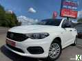 Photo fiat tipo 149/mois 1.4 ESSENCE 95ch BERLINE Pack CITY