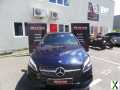 Photo mercedes-benz a 180 fascination amg phase 2 cuir gps xénons