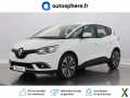 Photo renault scenic 1.3 TCe 115ch FAP Life