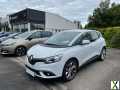 Photo renault scenic 1.2 TCE 130CH ENERGY BUSINESS