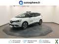 Photo renault grand scenic 1.7 Blue dCi 120ch Limited