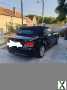 Photo bmw 118 SERIE 1 CABRIOLET E88 (03/2008- 143 ch Luxe TBE