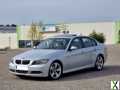 Photo bmw 320 Pack luxe