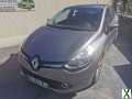 Photo renault clio 1.5 DCI 75CH ENERGY BUSINESS 5P