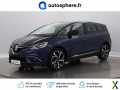 Photo renault grand scenic 1.7 Blue dCi 120ch Intens