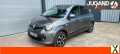 Photo renault twingo 0.9 TCE 90 INTENS