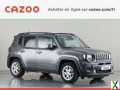 Photo jeep renegade 1.6 120ch Limited FWD
