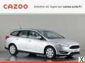 Photo ford focus SW 1.5 95ch Business