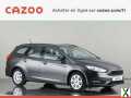 Photo ford focus SW 1.0 125ch Business