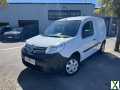 Photo renault express 1.5 DCI 75CH EXTRA R-LINK
