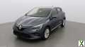 Photo renault clio Intens Tce 90
