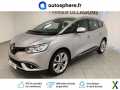 Photo renault grand scenic 1.3 TCe 140ch energy Business 7 places
