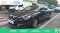 Photo peugeot 508 Active Business 2.0 e-HDi HYbrid 200 BMP6