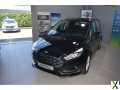 Photo ford galaxy 2.5 EcoBoost FWD FHEV Titanium 7places