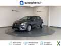 Photo renault clio 1.5 dCi 75ch energy Business 5p