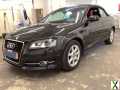 Photo audi a3 1.2 TFSI 105CH START/STOP AMBITION LUXE