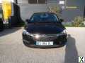 Photo opel astra 1.6 CDTI 110 ch Business Edition