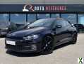 Photo volkswagen scirocco 2.0 TDi 184 Ch DSG6 44.000 Kms PHASE 2TOIT OUVRANT