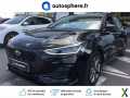 Photo ford focus 1.0 EcoBoost 155ch mHEV ST-Line X