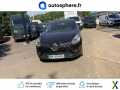 Photo renault clio 0.9 TCe 90ch energy Edition One 5p