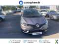 Photo renault grand scenic 1.3 TCe 140ch FAP Business EDC 7 places