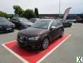 Photo audi a1 1.6 TDI 90 Ambition Luxe S tronic